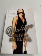 Olivia Darling; V8ntag3, Ophalen of Verzenden, Zo goed als nieuw
