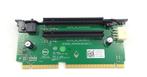 Dell R730 R730xd PCIe Riser Board #2 392WG, Dell B.V., Info@dell.com, Transformatorweg 38-72, 1014 AK Amsterdam