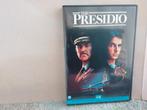 THE  PRESIDIO, Ophalen of Verzenden, Zo goed als nieuw
