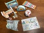 Little dutch speelgoed, Kinderen en Baby's, Speelgoed | Houten speelgoed, Ophalen of Verzenden