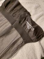 NYLONS DD., Ophalen of Verzenden, Zo goed als nieuw, Legging