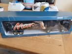 Scania  mars lion, Ophalen of Verzenden, Nieuw, Bus of Vrachtwagen, Lion Toys
