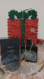 Partijen Parfums Nieuw in Doos, Ophalen of Verzenden, Nieuw