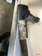 Peugeot 107 1.0 2009 Stuurhuis, Ophalen, Gebruikt, -, -