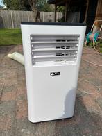Technolife Mobiele Airco TL-9001, Ophalen, Gebruikt, Minder dan 60 m³, Timer