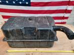 Chevrolet benzine tank Pickup 1947 Panel 1947/1955 tank, Ophalen, Gebruikt, Chevrolet