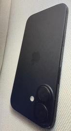 Iphone 16, Ophalen of Verzenden