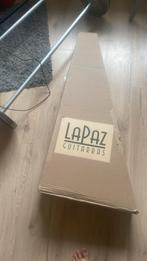 Akoestische gitaar, Muziek en Instrumenten, Ophalen of Verzenden, Zo goed als nieuw, Gitaar