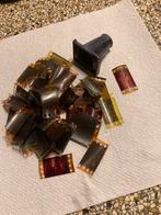 Oud kijkertje, Antiek en Kunst, Curiosa en Brocante, Ophalen of Verzenden