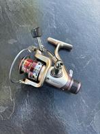 Vaste hengel - Spinhengel, Feeder & SPRO vismolen, Watersport en Boten, Ophalen, Nieuw, Werphengel