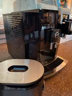 Jura E8 Coffee Machine – Used, with Accessories, Afneembaar waterreservoir, Gebruikt, Espresso apparaat, 1 kopje