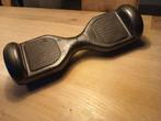 Hoverboard met karetje, Kinderen en Baby's, Speelgoed | Buiten | Accuvoertuigen, Ophalen, Zo goed als nieuw
