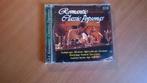 CD Romantic Classic Popsongs, Ophalen of Verzenden, 1960 tot 1980, Zo goed als nieuw