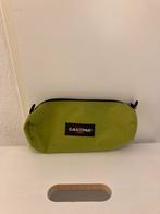 Eastpak etui - goede staat!, Ophalen of Verzenden, Zo goed als nieuw