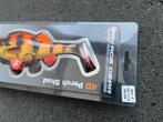 adv 392 / NIEUW 1 blister kunstaas SAVAGE GEAR, Watersport en Boten, Hengelsport | Roofvissen, Ophalen of Verzenden, Nieuw, Overige typen