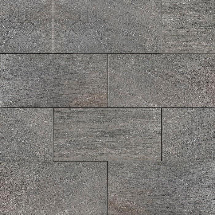 *ACTIE* Cerasun Palermo Grigio 30x60x4 cm, Tuin en Terras, Tegels en Klinkers, Nieuw, Terrastegels, Keramiek, Ophalen of Verzenden