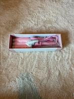 Mermade Pro Waver in het roze - GLOEDNIEUW, Ophalen of Verzenden, Nieuw, Krultang of Stijltang