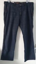 Gardeur mooi Broek. Maat 28., Kleding | Heren, Ophalen of Verzenden