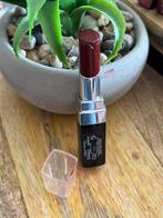 Chanel Rouge Coco Bloom Lipstick 148 Surprise Tester, Lippen, Ophalen of Verzenden, Zo goed als nieuw, Make-up