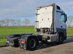 MERCEDES-BENZ ACTROS 1946 LS, Auto's, Automaat, Euro 6, Mercedes-Benz, Bedrijf