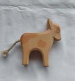 Ostheimer kalf staand, Ophalen of Verzenden, Nieuw