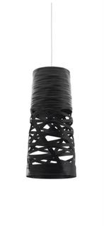 Foscarini Tress Mini hanglamp -NIEUW-, Overige materialen, Nieuw, Ophalen of Verzenden, Modern