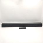 Philips Soundbar TAB5108/10 met a.b. nu voor €89.99, Ophalen, Philips, Zo goed als nieuw, Philips
