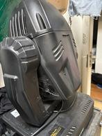 3x showtec explorer 575, Muziek en Instrumenten, Licht en Laser, Ophalen