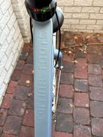 Cortina Roots Damesfiets, Fietsen en Brommers, Versnellingen, Ophalen, Overige merken, 53 tot 56 cm