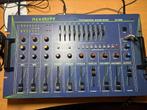 Mengpaneel, Muziek en Instrumenten, Mengpanelen, Ophalen of Verzenden, Gebruikt, 5 tot 10 kanalen, Microfooningang