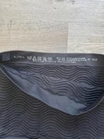 Corrigerende buikband NIEUW maat L/XL Skin'up Franc Tech D30, Skin up france, Ophalen of Verzenden, Nieuw