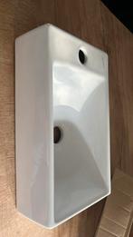 Sphinx fonteinbak nieuw, Ophalen of Verzenden, Zo goed als nieuw, Toilet