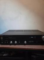 Technics SU-V1X Amplifier New Class A, Zo goed als nieuw, Ophalen, Overige merken, Minder dan 60 watt
