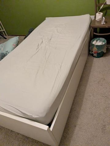 Ikea Flaxa - afbeelding 1