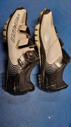 Specialized Pro MTB schoenen maat 47, Specialized, Gebruikt, Heren, Schoenen