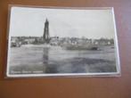 Rhenen, Verzamelen, Verzenden, Voor 1920, Ongelopen, Utrecht