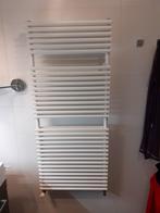 handoek radiatot, Ophalen, Hoog rendement (Hr), Radiator, Zo goed als nieuw