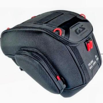 BMW R1300GSA Tanktas - Origineel beschikbaar voor biedingen