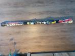 atomic sx 12 aerospeed 2 176 cm, Ophalen, 160 tot 180 cm, Gebruikt, Atomic
