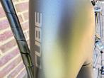 Cube Kathmandu Hybrid 800 en 750 wh. / Bosch performance cx, Fietsen en Brommers, Elektrische fietsen, Nieuw, Ophalen of Verzenden