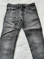 Spijkerbroe Pure white 28/34 skinny zwart, Kleding | Heren, Spijkerbroeken en Jeans, W32 (confectie 46) of kleiner, Pure White