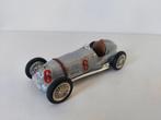 Brumm R070 Mercedes-Benz F1 W125 1937 #6, Ophalen of Verzenden, Zo goed als nieuw, Auto, Overige merken