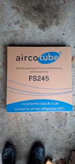 Airco Slangen Set - Nieuw in Verpakking, Minder dan 60 m³, Nieuw, Ophalen of Verzenden, Koelen en Ontvochtigen
