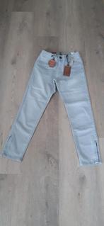 Para Mi type Amer, maat 36 lengte 28 - NIEUW, Para Mi, Nieuw, Ophalen of Verzenden, Driekwart