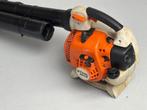 Stihl Bg86 handgedragen bladblazer gebruikte motorbladblazer, Bladblazer