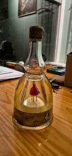 Bols ballerina fles met muziekdoos en likeur, Ophalen, Frankrijk, Overige typen