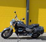 Moto Guzzi California Aluminium 2006 -  laatste dag!!!, Motoren, 2 cilinders, Particulier, Overig