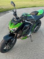 Kawasaki z800, Motoren, Motoren | Kawasaki, 4 cilinders, Meer dan 35 kW, Naked bike, 806 cc