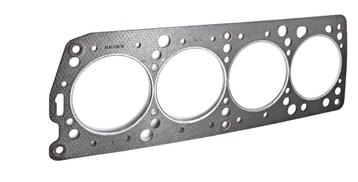 Koppakking Fiat 131 / 132 Lancia Beta / Trevi beschikbaar voor biedingen