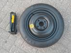 fors focus mk1 2004 onderdelen, Ophalen of Verzenden, Ford